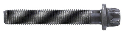 Elring Engine Connecting Rod Bolt 434.490