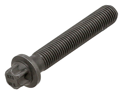 Elring Engine Connecting Rod Bolt 434.490