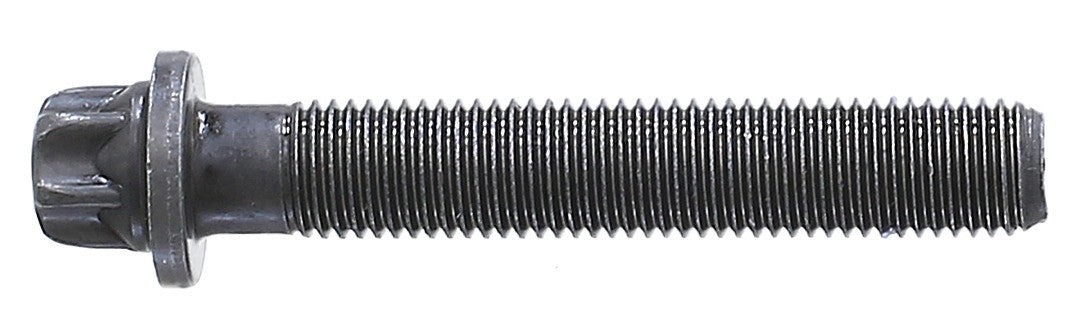 Elring Engine Connecting Rod Bolt 434.490