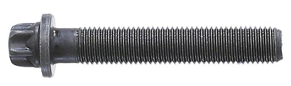 Elring Engine Connecting Rod Bolt 434.490
