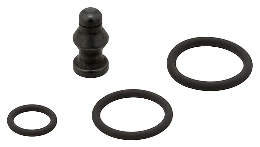 Elring Fuel Injection Pump Seal Kit 434.660