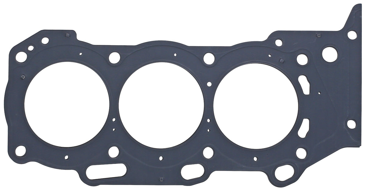 Elring Engine Cylinder Head Gasket 434.790