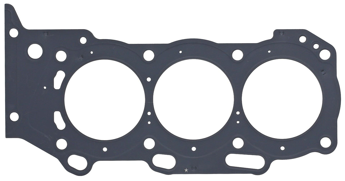 Elring Engine Cylinder Head Gasket 434.790