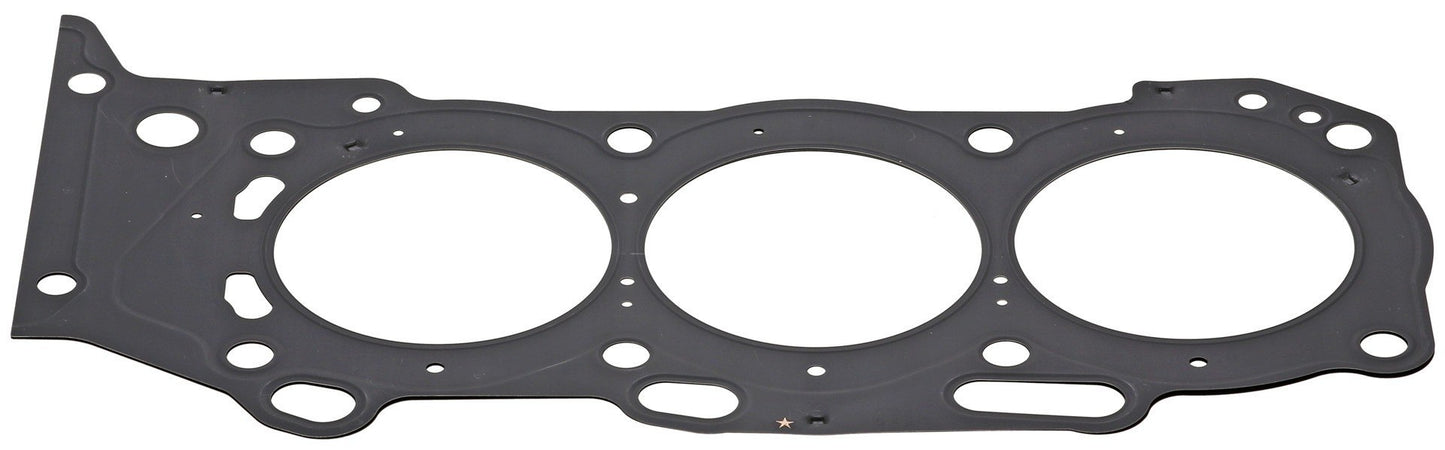 Elring Engine Cylinder Head Gasket 434.790