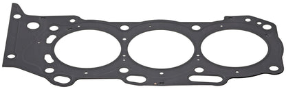Elring Engine Cylinder Head Gasket 434.790