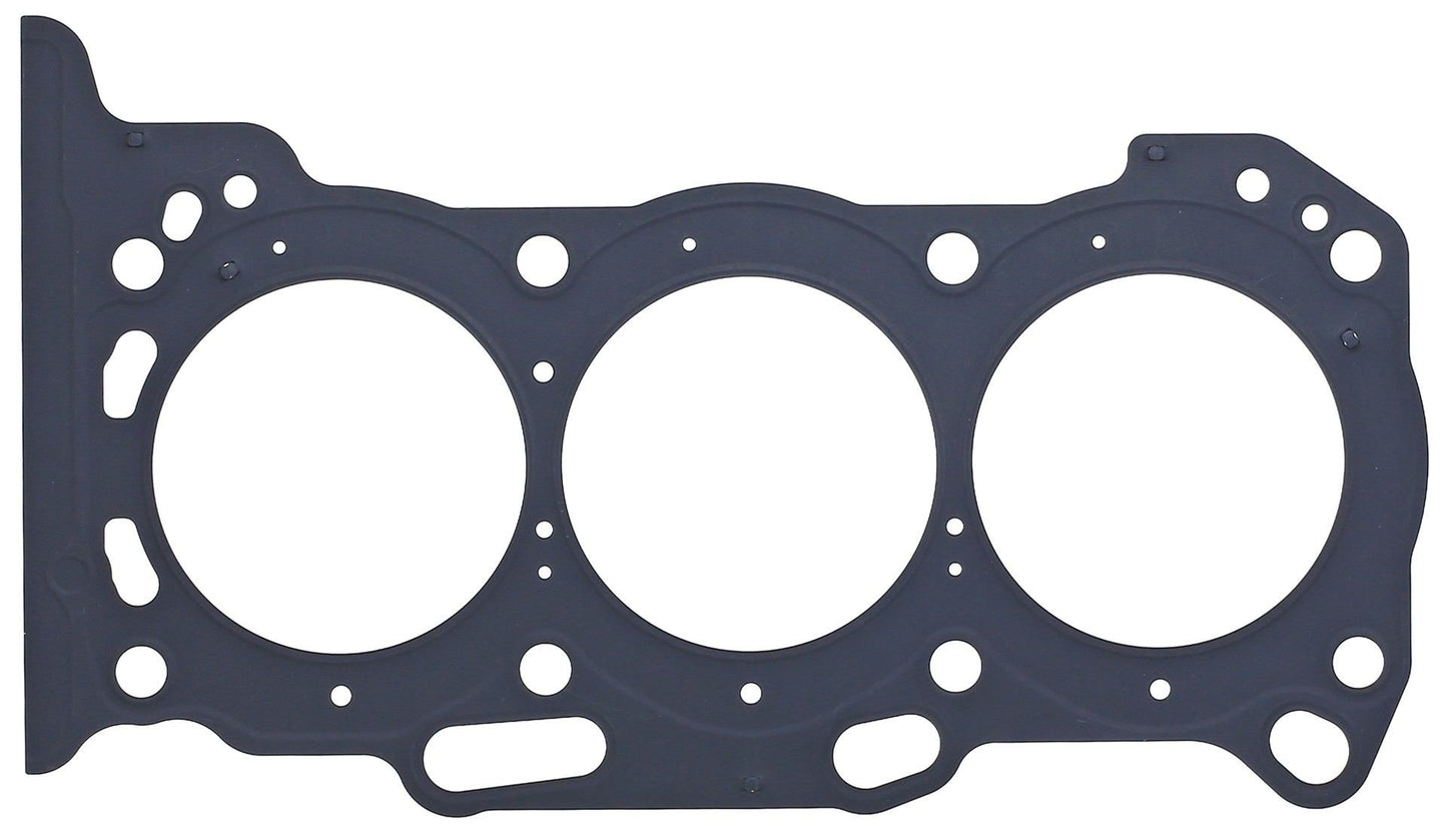 Elring Engine Cylinder Head Gasket 434.800