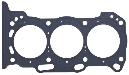 Elring Engine Cylinder Head Gasket 434.800