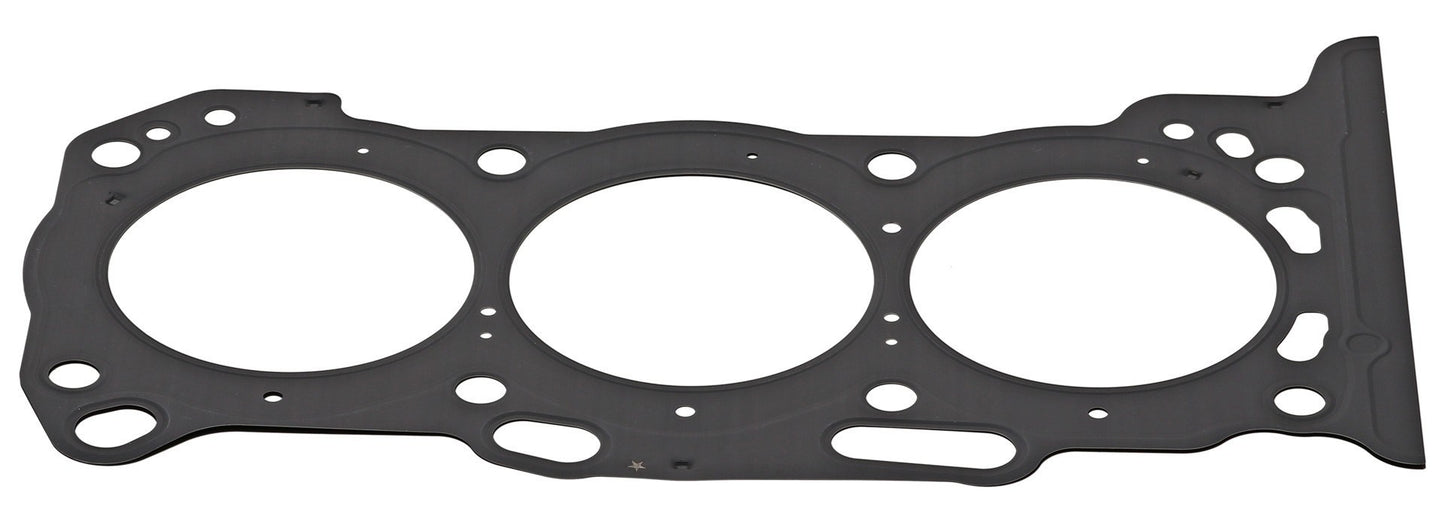 Elring Engine Cylinder Head Gasket 434.800