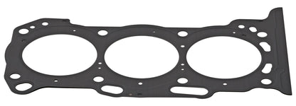 Elring Engine Cylinder Head Gasket 434.800