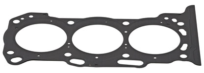 Elring Engine Cylinder Head Gasket 434.800