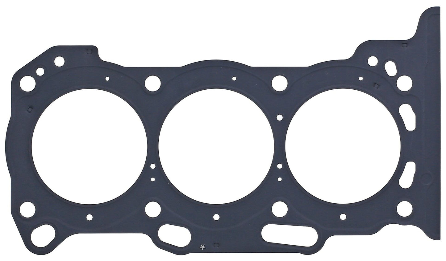 Elring Engine Cylinder Head Gasket 434.800