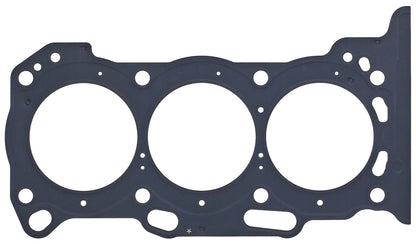 Elring Engine Cylinder Head Gasket 434.800