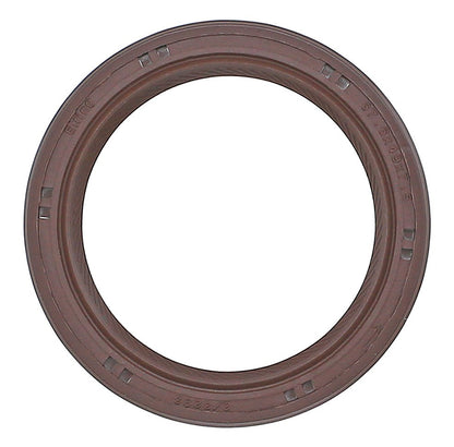 Elring Shaft Seal, Crankshaft 434.860