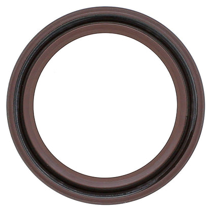 Elring Shaft Seal, Crankshaft 434.860
