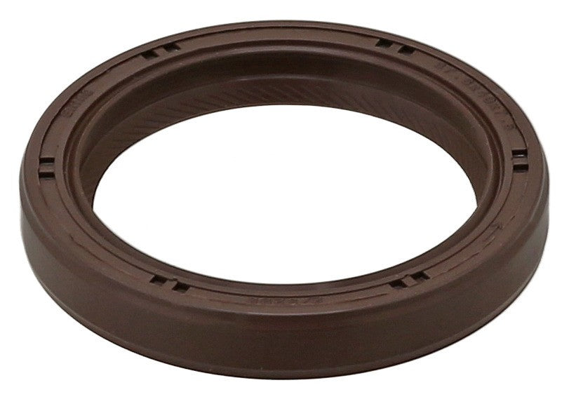 Elring Shaft Seal, Crankshaft 434.860