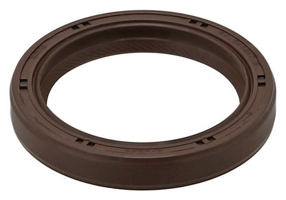 Elring Shaft Seal, Crankshaft 434.860