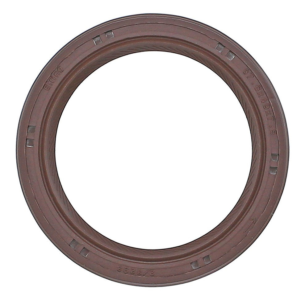 Elring Shaft Seal, Crankshaft 434.860