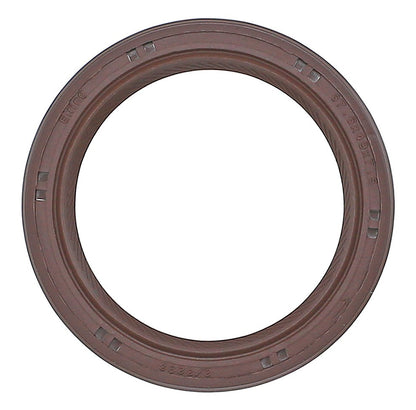 Elring Shaft Seal, Crankshaft 434.860