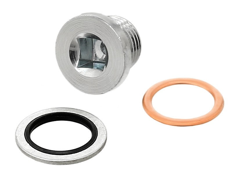 Elring 22-87 REN/CIT/PEU 434.941