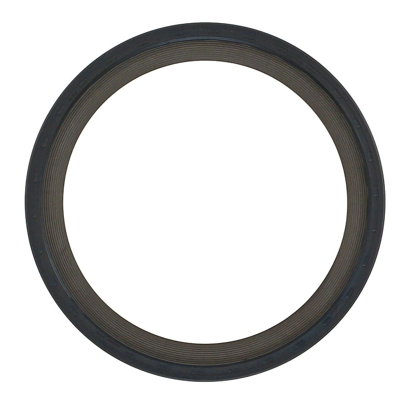 Elring 435.670