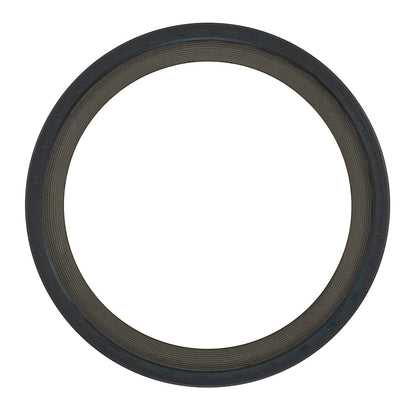 Elring 435.670