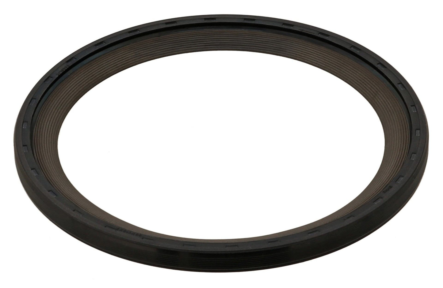 Elring 435.670