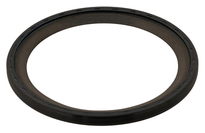 Elring 435.670