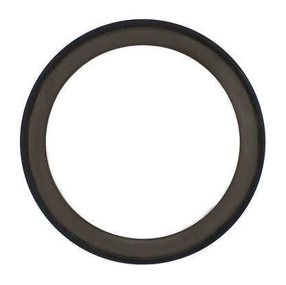 Elring 435.670