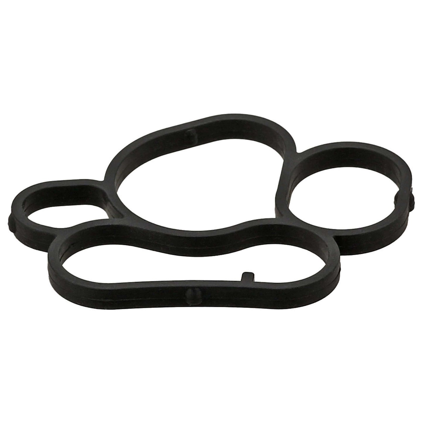 Elring 22-11 JEP/LAN/CHR 435.780