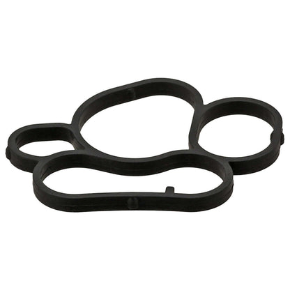 Elring 22-11 JEP/LAN/CHR 435.780