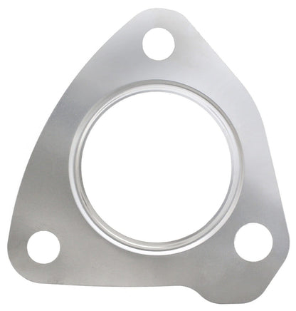 Elring 22-11 JEP/LAN/CHR 435.850