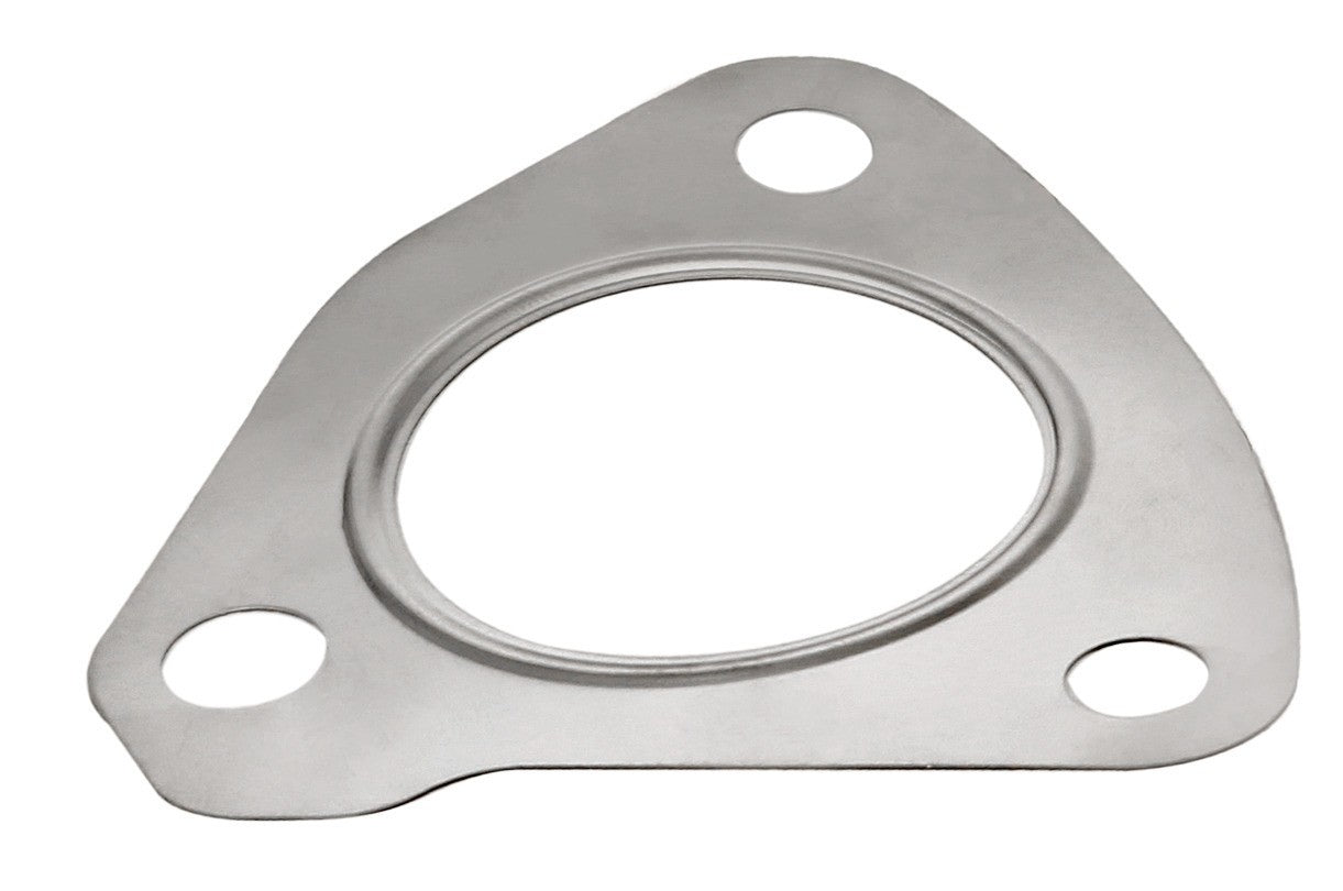 Elring 22-11 JEP/LAN/CHR 435.850