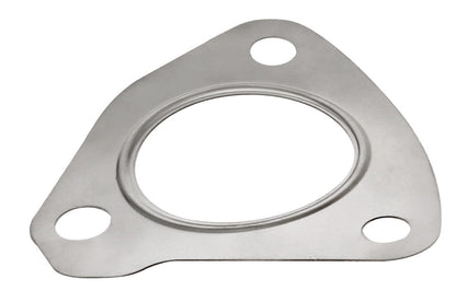 Elring 22-11 JEP/LAN/CHR 435.850