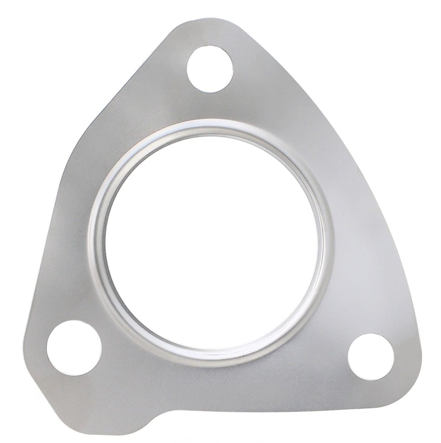 Elring 22-11 JEP/LAN/CHR 435.850