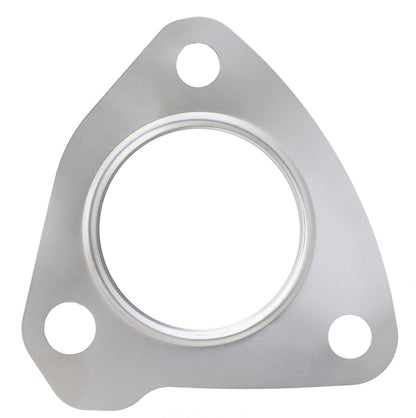 Elring 22-11 JEP/LAN/CHR 435.850