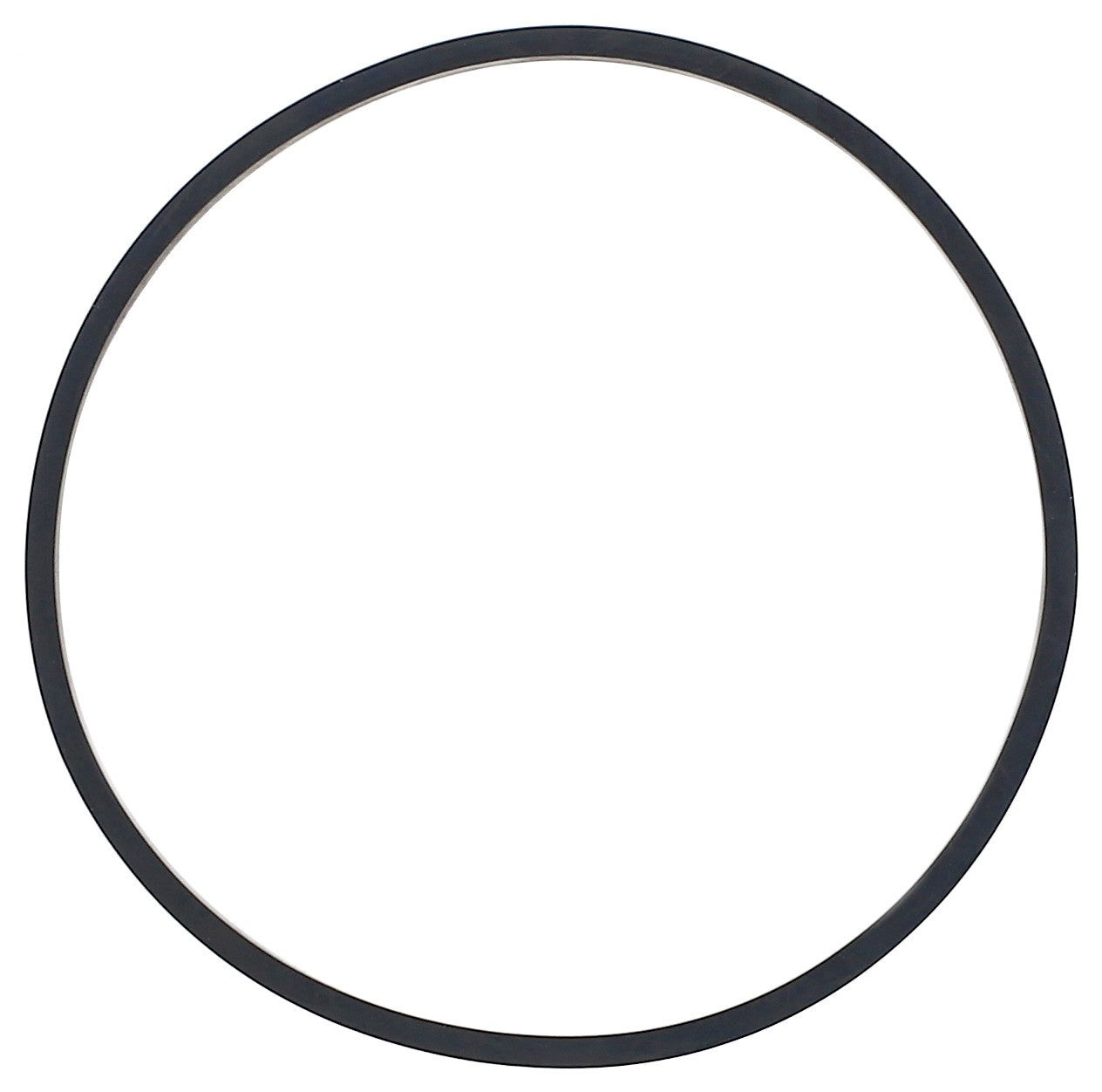 Elring 22-11 JEP/LAN/CHR 435.870