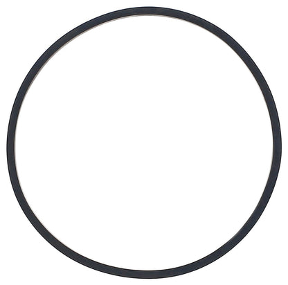 Elring 22-11 JEP/LAN/CHR 435.870
