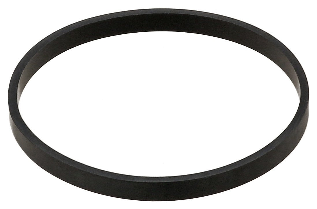 Elring 22-11 JEP/LAN/CHR 435.870
