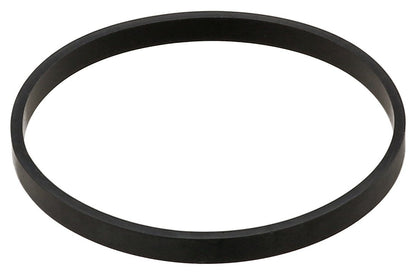 Elring 22-11 JEP/LAN/CHR 435.870