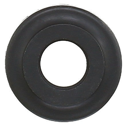 Elring Engine Valve Cover Grommet