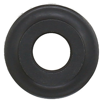 Elring Engine Valve Cover Grommet