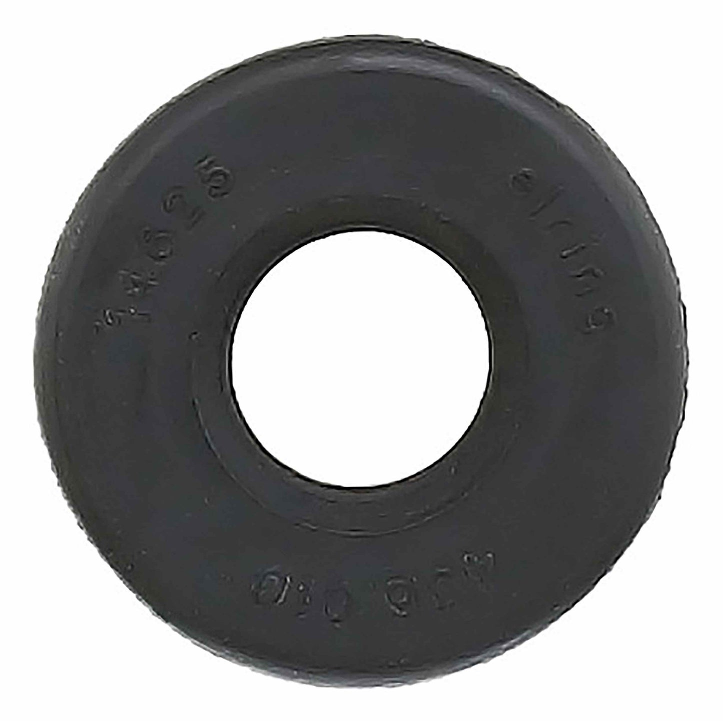 Elring Engine Valve Cover Grommet