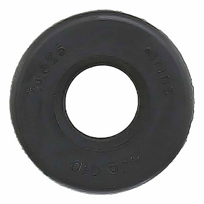 Elring Engine Valve Cover Grommet