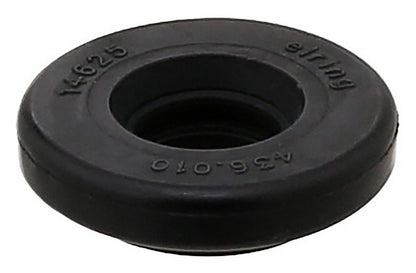 Elring 436010