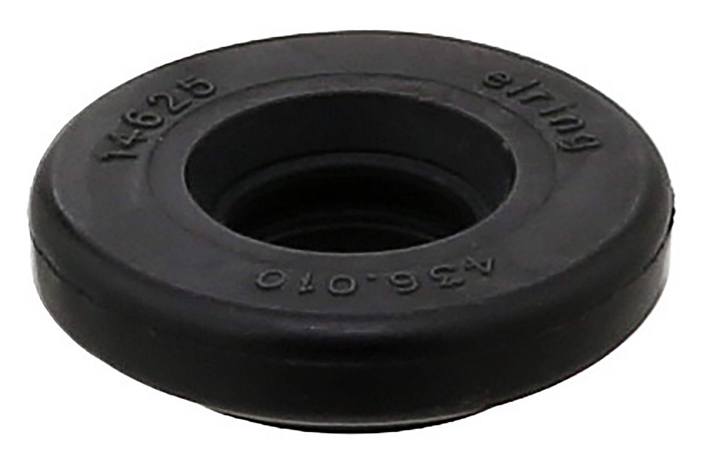 Elring Engine Valve Cover Grommet