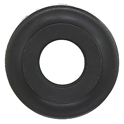 Elring Engine Valve Cover Grommet