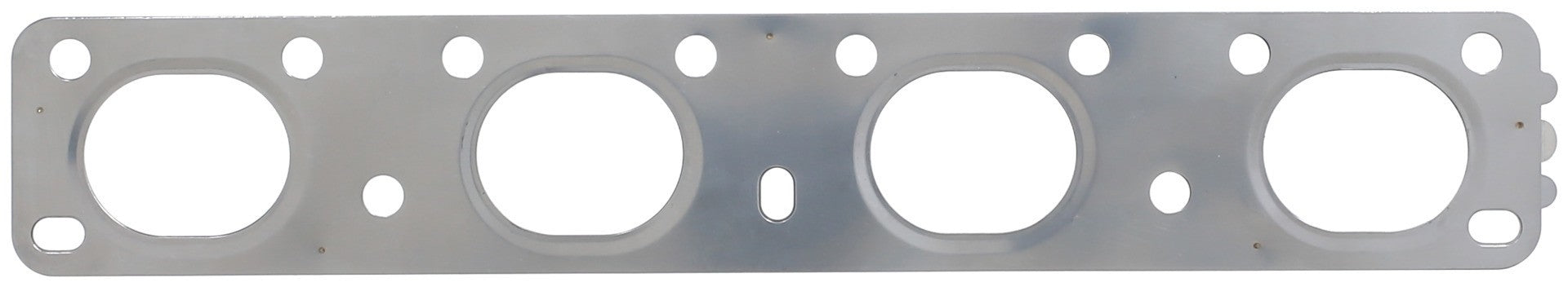 Elring Exhaust Manifold Gasket 438.820