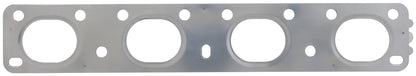 Elring Exhaust Manifold Gasket 438.820