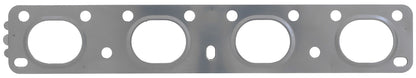 Elring Exhaust Manifold Gasket 438.820