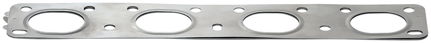 Elring Exhaust Manifold Gasket 438.820